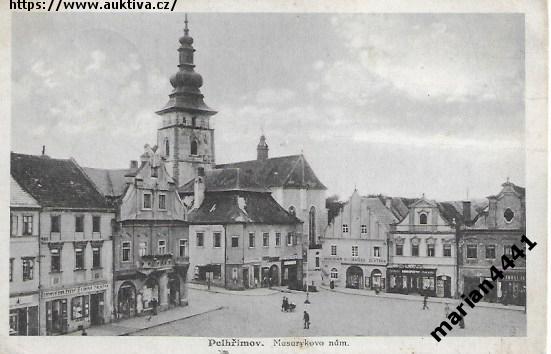 Klikněte pro zvětšení