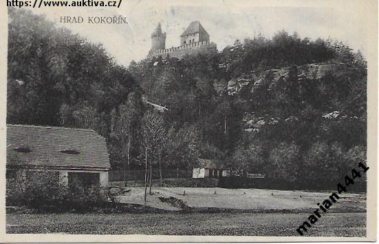 Klikněte pro zvětšení