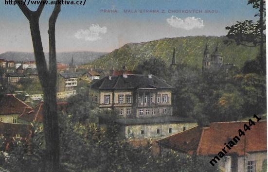Klikněte pro zvětšení