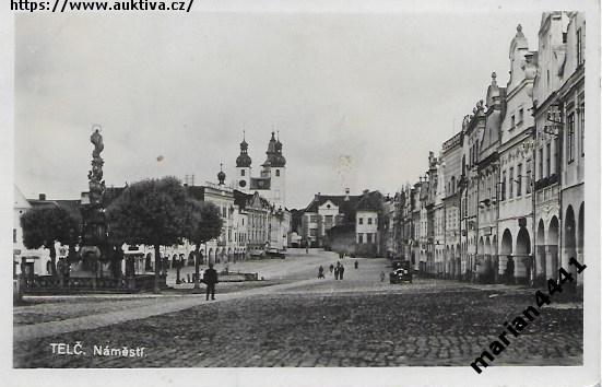 Klikněte pro zvětšení