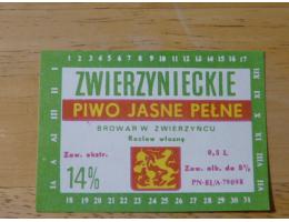(302) - Polsko  376