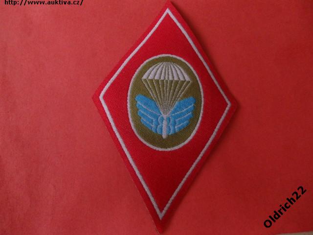 Klikněte pro zvětšení