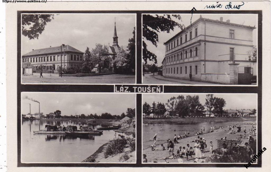 Klikněte pro zvětšení