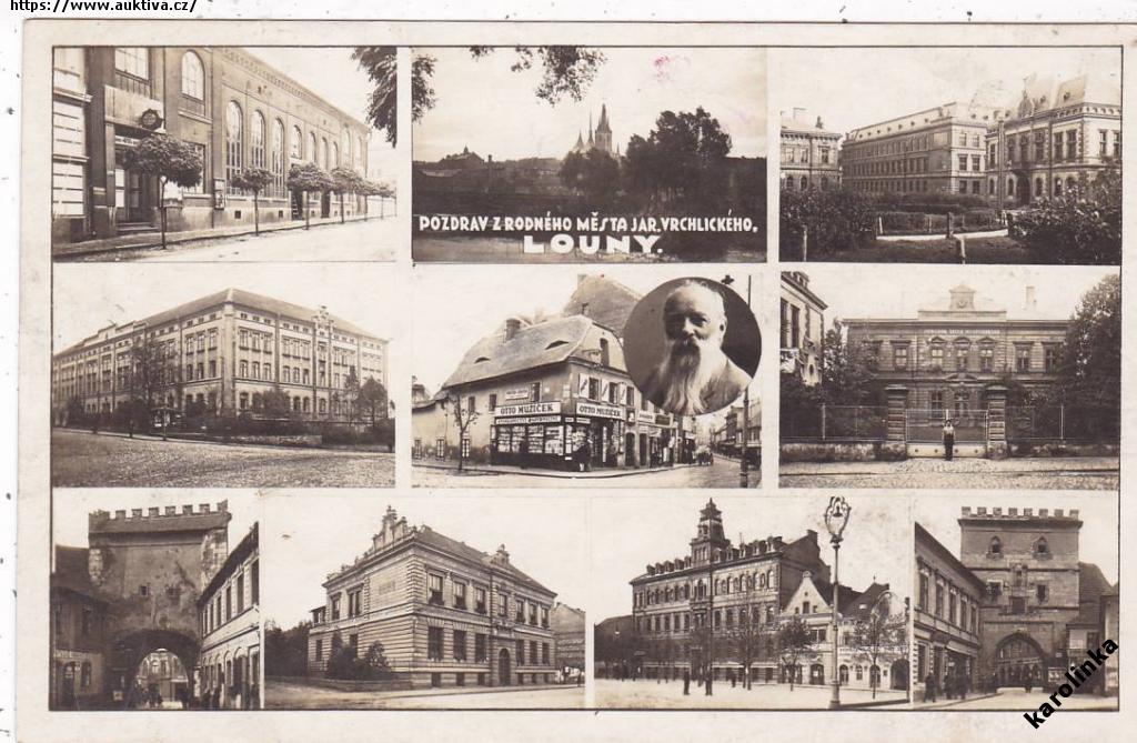 Klikněte pro zvětšení