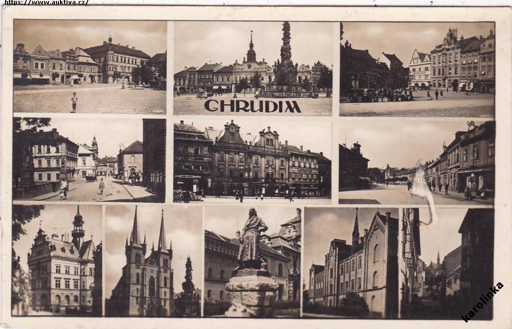 Klikněte pro zvětšení