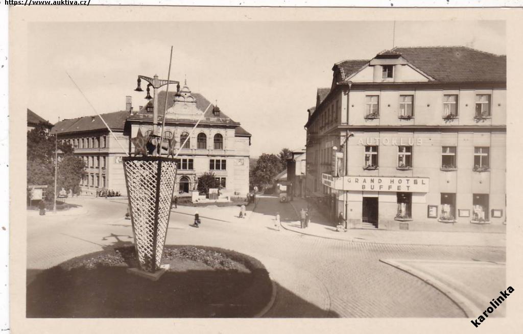 Klikněte pro zvětšení