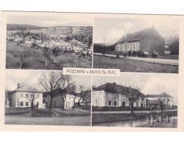 Více obrázků