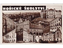 Více obrázků