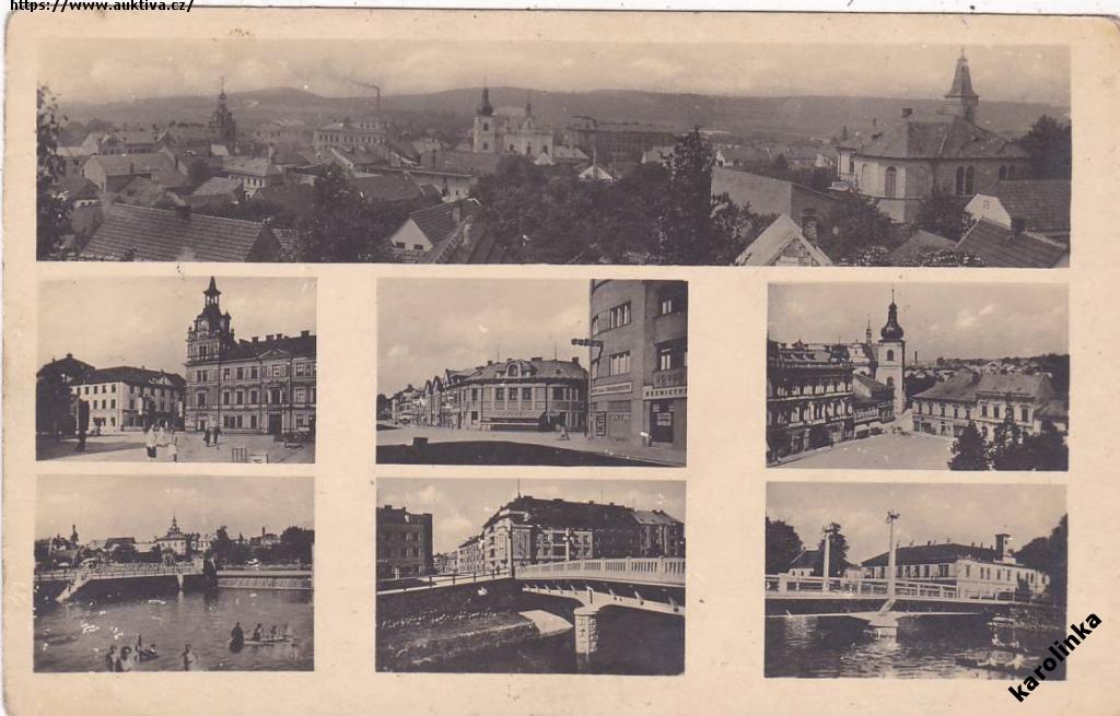 Klikněte pro zvětšení