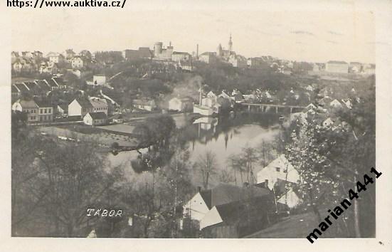 Klikněte pro zvětšení