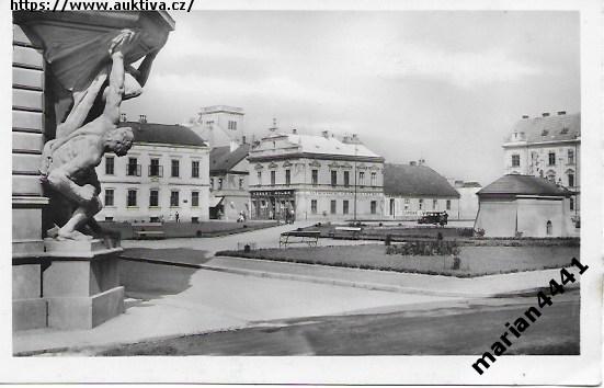 Klikněte pro zvětšení