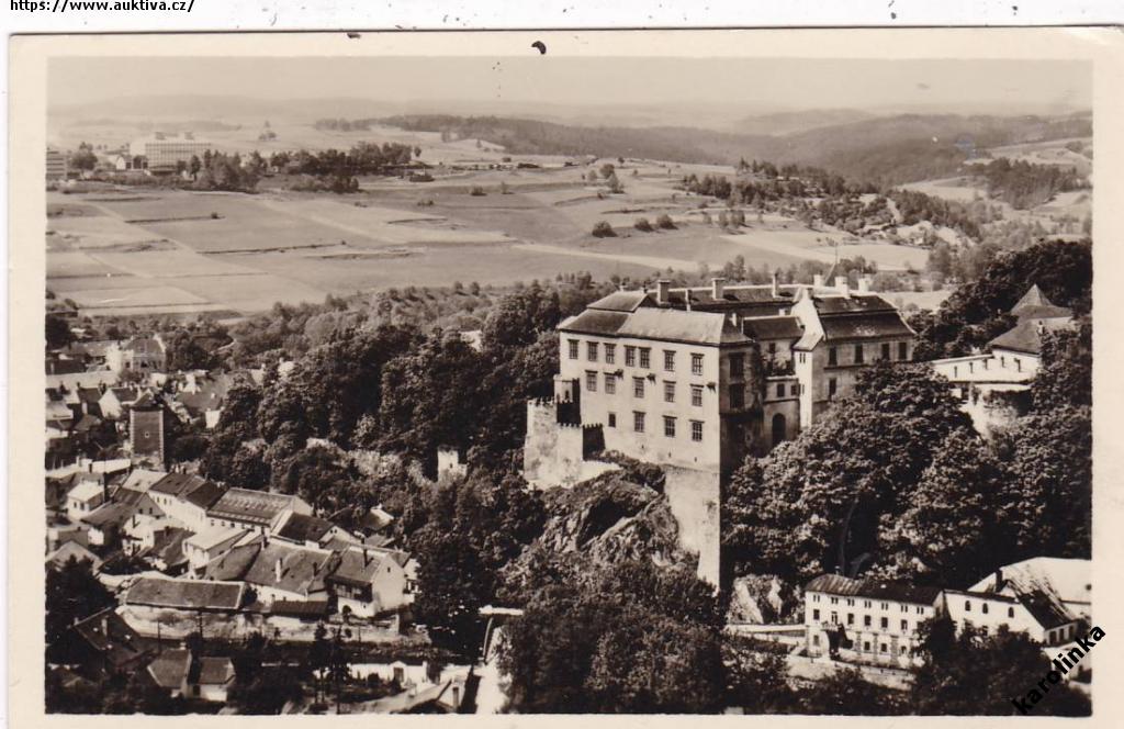 Klikněte pro zvětšení