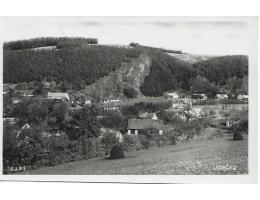 LEDEČKO /r.1936 /M251-105