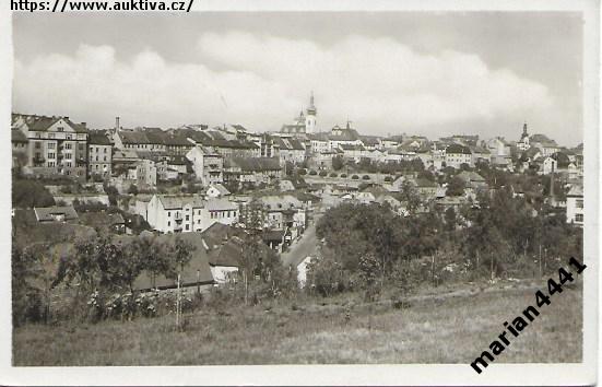 Klikněte pro zvětšení