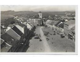 Více obrázků