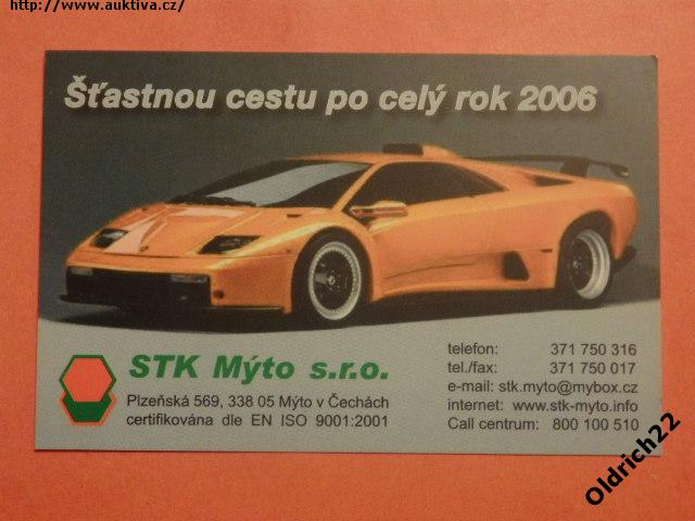 Klikněte pro zvětšení