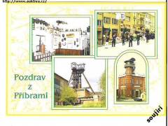 Více obrázků