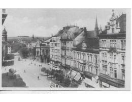 Více obrázků