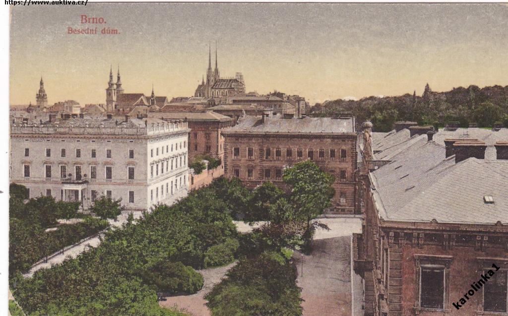 Klikněte pro zvětšení