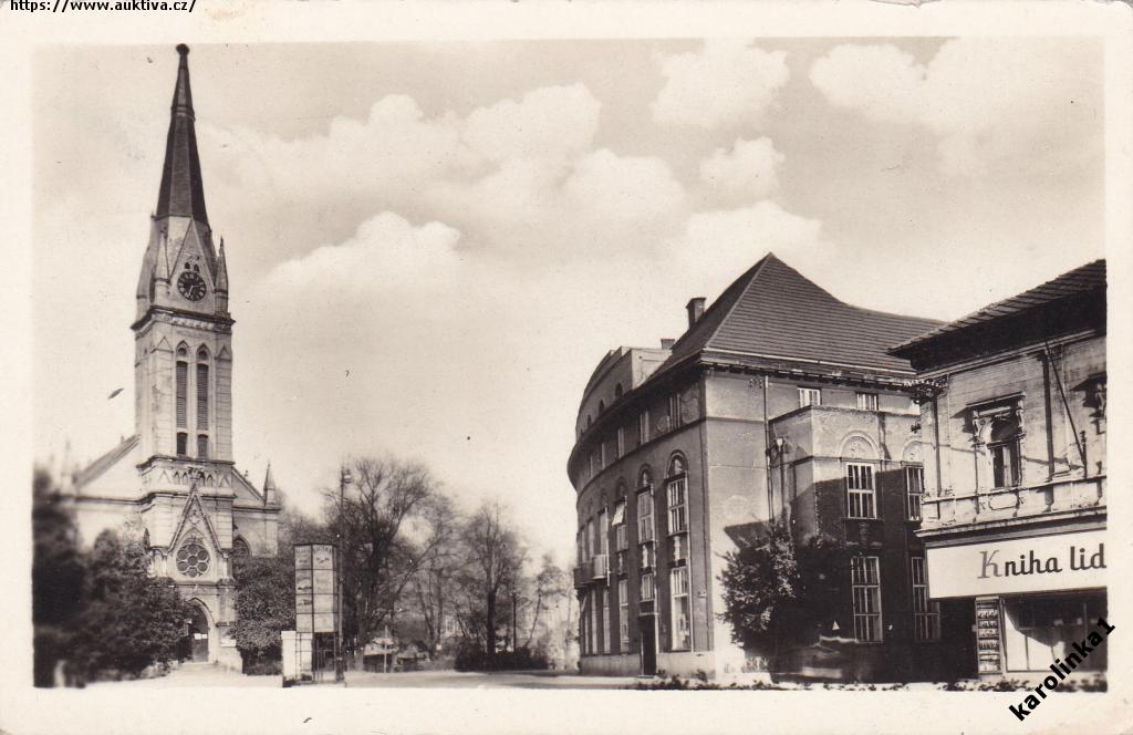 Klikněte pro zvětšení