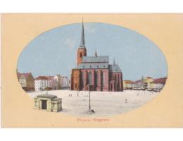 PLZEŇ  =rok1910?*a==4359
