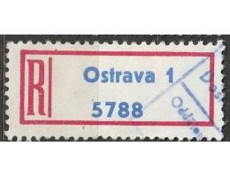 Více obrázků