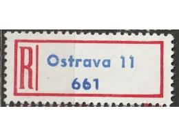 Více obrázků