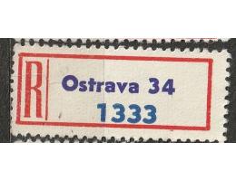 Více obrázků