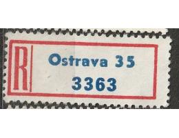 Více obrázků