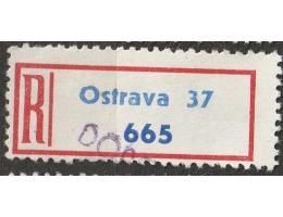 Více obrázků