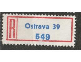 Více obrázků