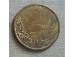 Více obrázků