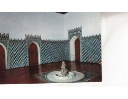 430730 Sintra National Palace