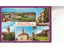 Více obrázků