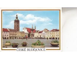 Více obrázků