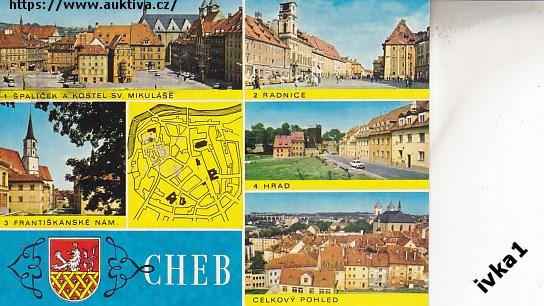 Klikněte pro zvětšení