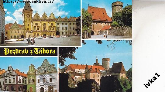 Klikněte pro zvětšení