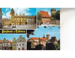 Více obrázků