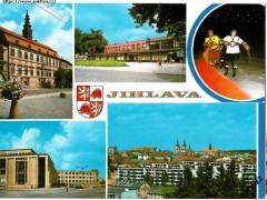 Více obrázků