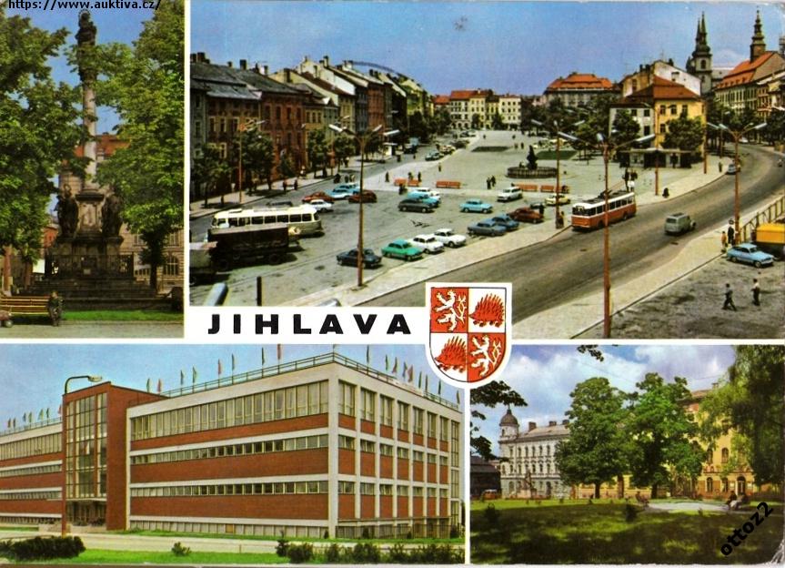 Klikněte pro zvětšení