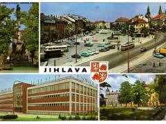 Více obrázků