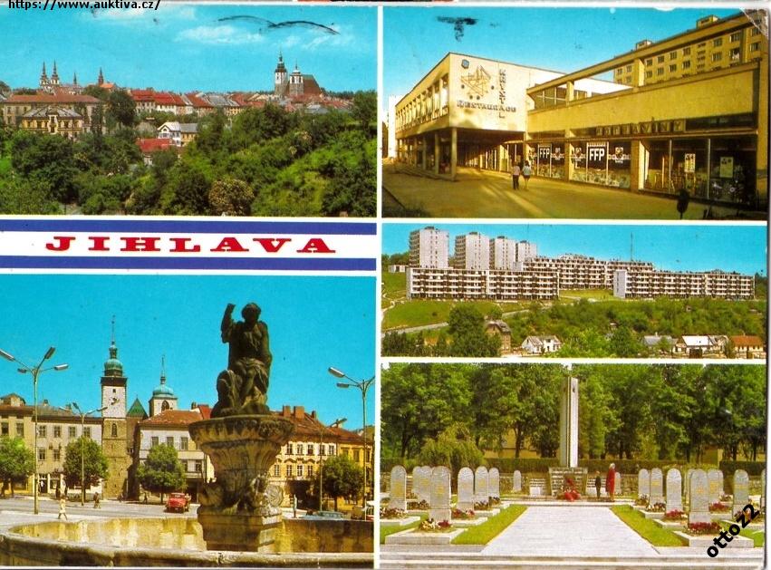 Klikněte pro zvětšení