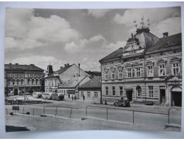 Více obrázků