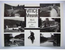 Více obrázků