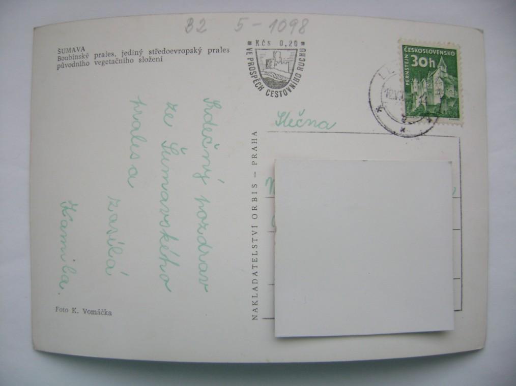 Klikněte pro zvětšení