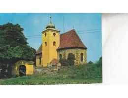 Více obrázků