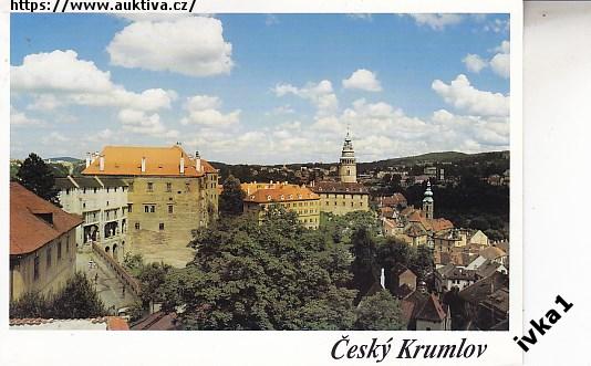 Klikněte pro zvětšení