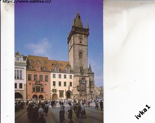 Klikněte pro zvětšení