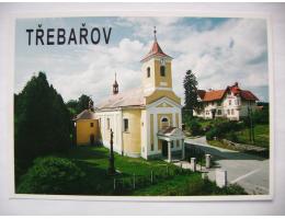 Více obrázků
