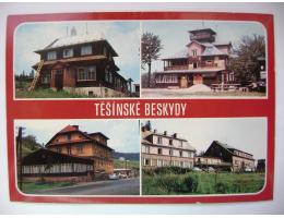 Více obrázků